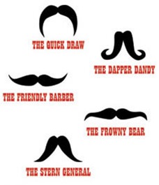 mustache2
